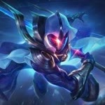 Yusuf