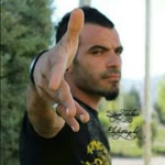 Kadir
