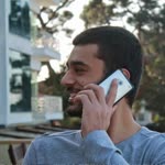 Ercan