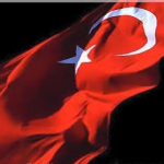 Balkız