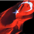profile-icon