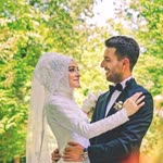 Hande