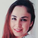 Derya