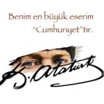 Serap