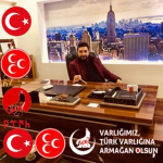 Hüseyin