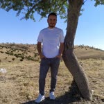 Durak