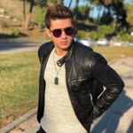 Koray