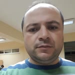 İlyas