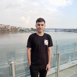 Aykut