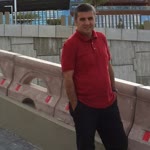 Güven