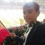 Mustafa