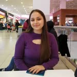 Dirşad