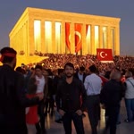 Uğur
