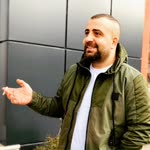 Serkan