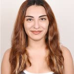 Berçem