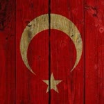 Nurullah