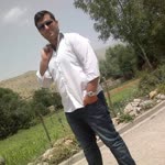 Barış