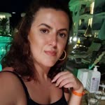 Ezgi