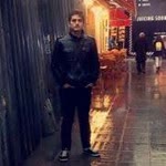 Ahmet
