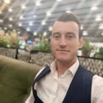 Coşkun