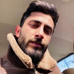 Yusuf
