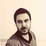 Semih