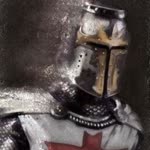 Furkan