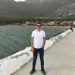 Uğur