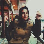 Elif