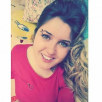 Hazan