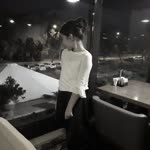 Burcu