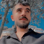 Cihan