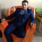 Mehmet