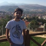 Oktay