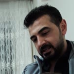 İrfan