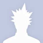 Yunus