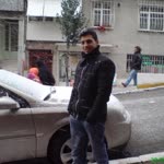 Ahmet