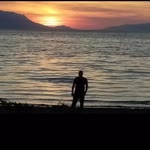 Gökhan