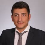 Furkan