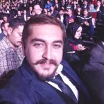 Yaşar