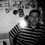 Cahit