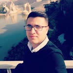 Faruk