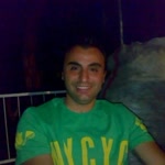 Emrah