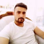 Cihat