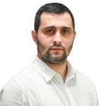 Ömer