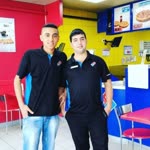 Mustafa