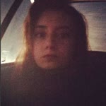 Hazal