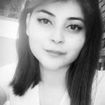 Emine