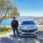 Nihat