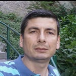 Nedim